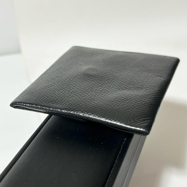 �G�����X HERMES �o�X�e�B�A Bastia �}�C�\�[���S�[�g�X�L�� T���� �R�C���P�[�X �u���b�N �� �u�����h�� 