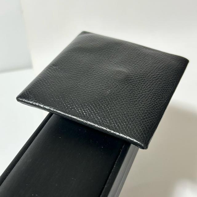 �G�����X HERMES �o�X�e�B�A Bastia �}�C�\�[���S�[�g�X�L�� T���� �R�C���P�[�X �u���b�N �� �u�����h�� 