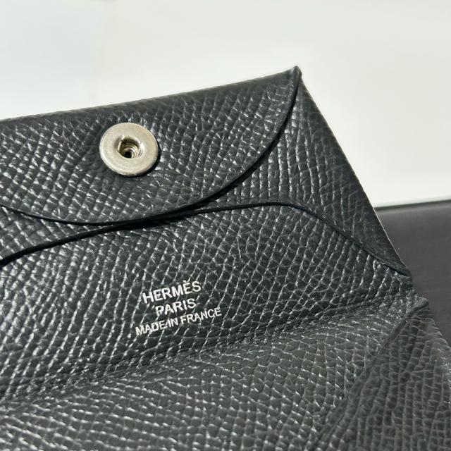 �G�����X HERMES �o�X�e�B�A Bastia �}�C�\�[���S�[�g�X�L�� T���� �R�C���P�[�X �u���b�N �� �u�����h�� 