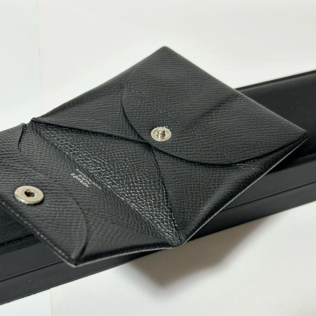 �G�����X HERMES �o�X�e�B�A Bastia �}�C�\�[���S�[�g�X�L�� T���� �R�C���P�[�X �u���b�N �� �u�����h�� 