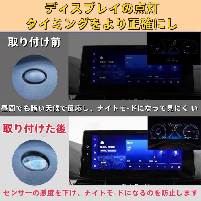 �X�Y�L�ėp SUZUKI �I�[�g���C�g �Z���T�[�J�o�[ ���x���� ��������  �����蔍���� �H��t�� ������ �N���A 1�� �� ������/�o�C�N