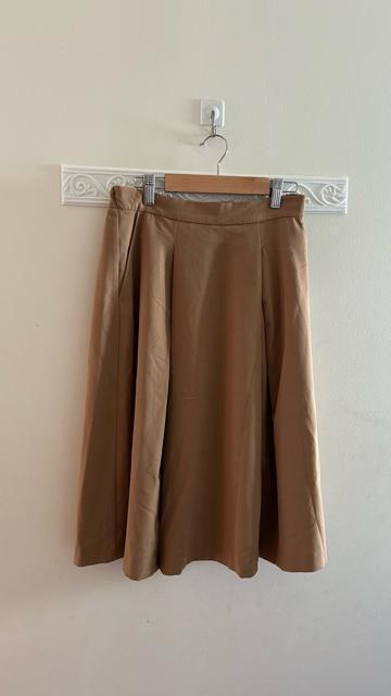 �O���[���p�[�N�X�@�V���R���t�B�l���[�u�@�~�f�B��@�^�b�N�X�J�[�g�@�t���A�X�J�[�g�@�L�������@�t���[�T�C�Y  �� �u�����h�� 