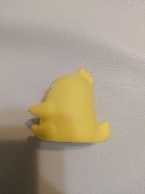 ���F���q���R�̉����~�j�t�B�M���A �Q�����ڂƃo�b�e���}�[�N������ �� �z�r�[�� 