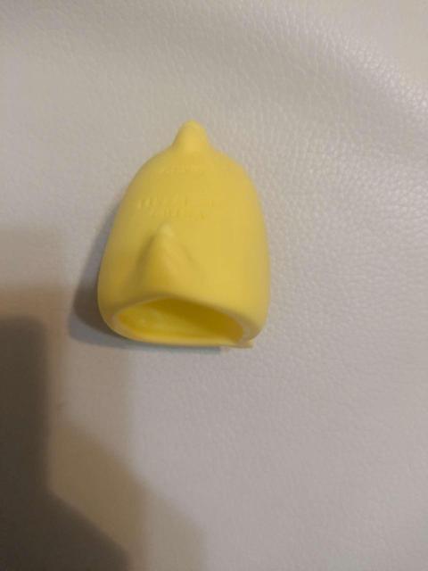 ���F���q���R�̉����~�j�t�B�M���A �Q�����ڂƃo�b�e���}�[�N������ �� �z�r�[�� 