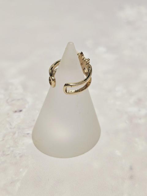 【新品】 DISNEY STORE ティンカーベル イヤーカフ < 女性アクセサリー/時計 【新品】 DISNEY STORE ティンカーベル イヤーカフ < 女性アクセサリー/時計の