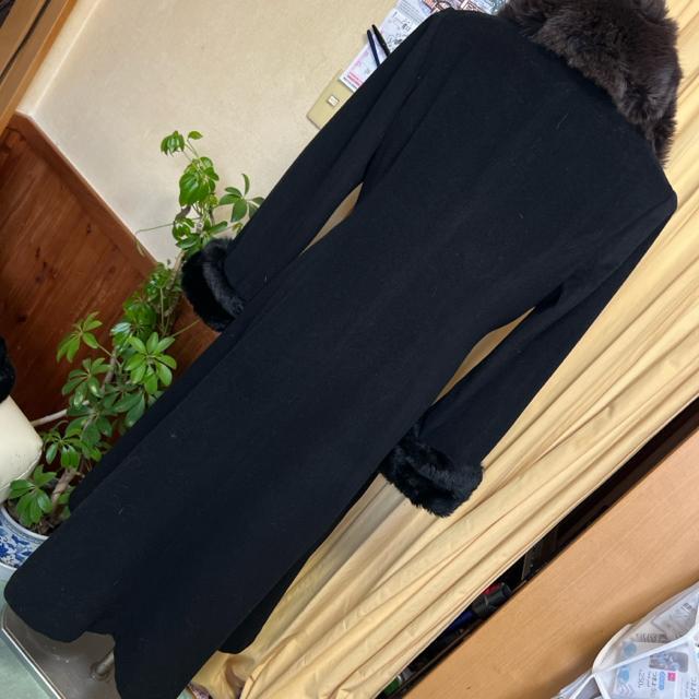 �t�@�[�t�������O�R�[�g�@otto �� �����t�@�b�V������ 