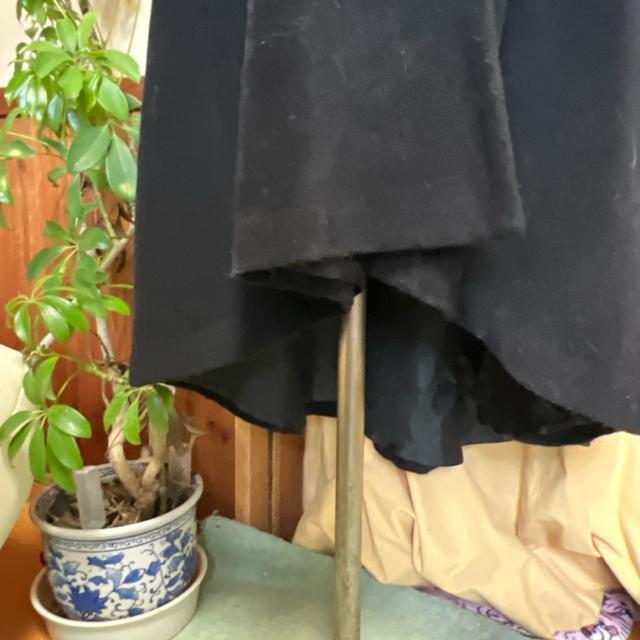 �t�@�[�t�������O�R�[�g�@otto �� �����t�@�b�V������ 