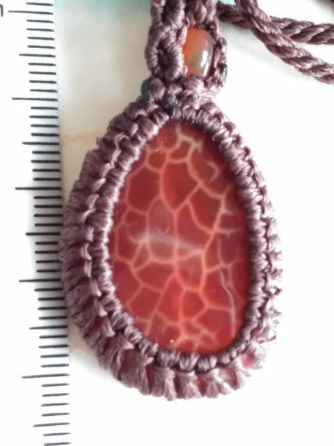 �A�Q�[�g���@�}�N�����҂݃y���_���g �� �����A�N�Z�T���[/���v�� 