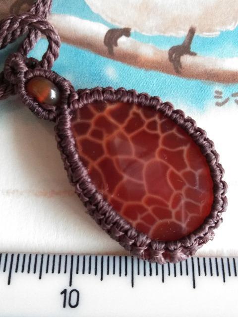 �A�Q�[�g���@�}�N�����҂݃y���_���g �� �����A�N�Z�T���[/���v�� 