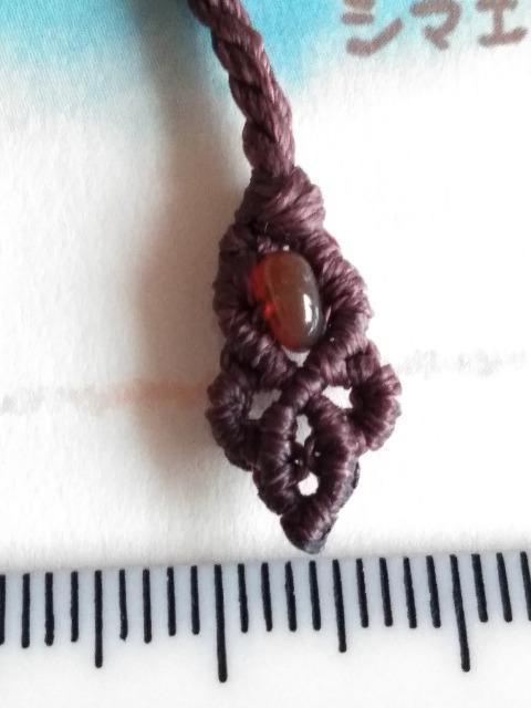 �A�Q�[�g���@�}�N�����҂݃y���_���g �� �����A�N�Z�T���[/���v�� 