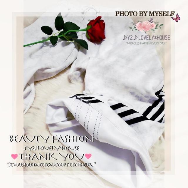 �`3L4L*���T�C�h�΂�3�{���C���X�E�F�b�g�p���c*�� �� �����t�@�b�V������ 