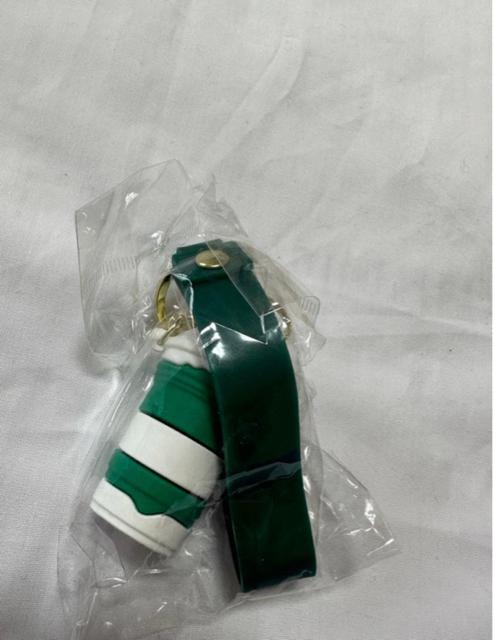 �C�O����@Starbucks �X�^�o�@�L�[�z���_�[�@�V�i���g�p �� �����t�@�b�V������ 