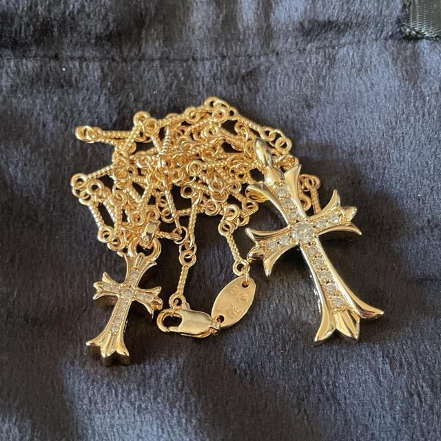 �x�r�[�t�@�b�g�@�_�u���@�Q�Q�����H�@�p���F�@��������@�c�C�X�g�`�F�[���@�l�b�N���X�@silver�X�Q�T�@�������  �� �j���A�N�Z�T���[/���v�� 