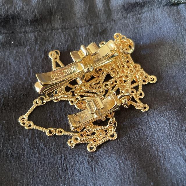 �x�r�[�t�@�b�g�@�_�u���@�Q�Q�����H�@�p���F�@��������@�c�C�X�g�`�F�[���@�l�b�N���X�@silver�X�Q�T�@������� �� �j���A�N�Z�T���[/���v�� 