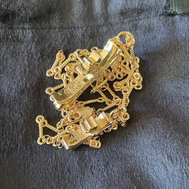 �x�r�[�t�@�b�g�@�_�u���@�Q�Q�����H�@�p���F�@��������@�c�C�X�g�`�F�[���@�l�b�N���X�@silver�X�Q�T�@������� �� �j���A�N�Z�T���[/���v�� 