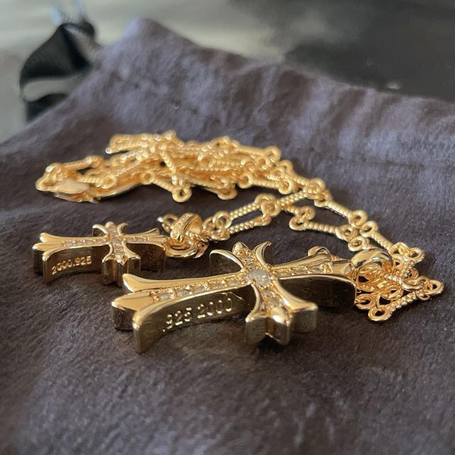 �x�r�[�t�@�b�g�@�_�u���@�Q�Q�����H�@�p���F�@��������@�c�C�X�g�`�F�[���@�l�b�N���X�@silver�X�Q�T�@������� �� �j���A�N�Z�T���[/���v�� 