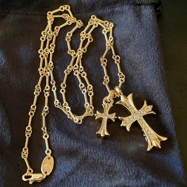 �x�r�[�t�@�b�g�@�_�u���@�Q�Q�����H�@�p���F�@��������@�c�C�X�g�`�F�[���@�l�b�N���X�@silver�X�Q�T�@������� �� �j���A�N�Z�T���[/���v�� 