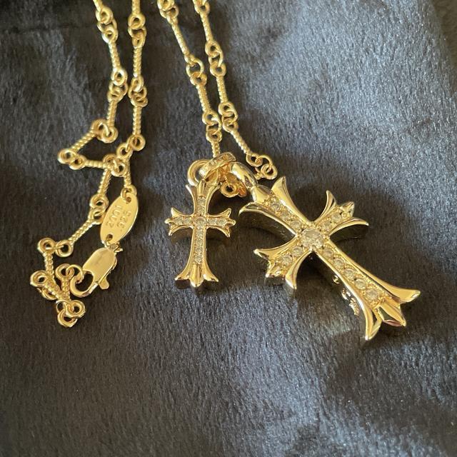 �x�r�[�t�@�b�g�@�_�u���@�Q�Q�����H�@�p���F�@��������@�c�C�X�g�`�F�[���@�l�b�N���X�@silver�X�Q�T�@������� �� �j���A�N�Z�T���[/���v�� 