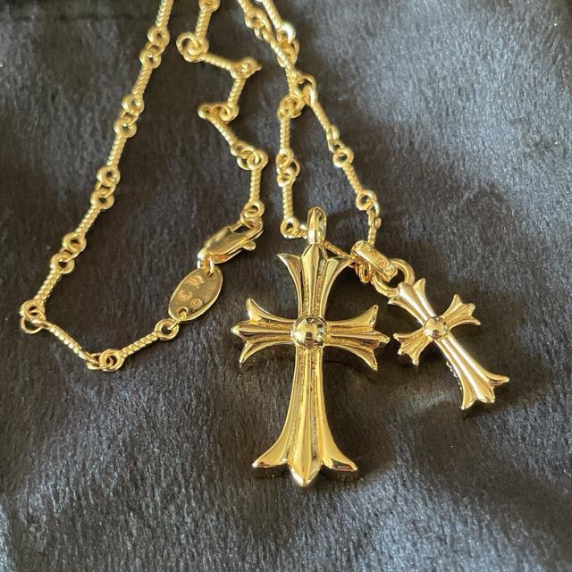 �x�r�[�t�@�b�g�@�_�u���@�Q�Q�����H�@�p���F�@��������@�c�C�X�g�`�F�[���@�l�b�N���X�@silver�X�Q�T�@������� �� �j���A�N�Z�T���[/���v�� 