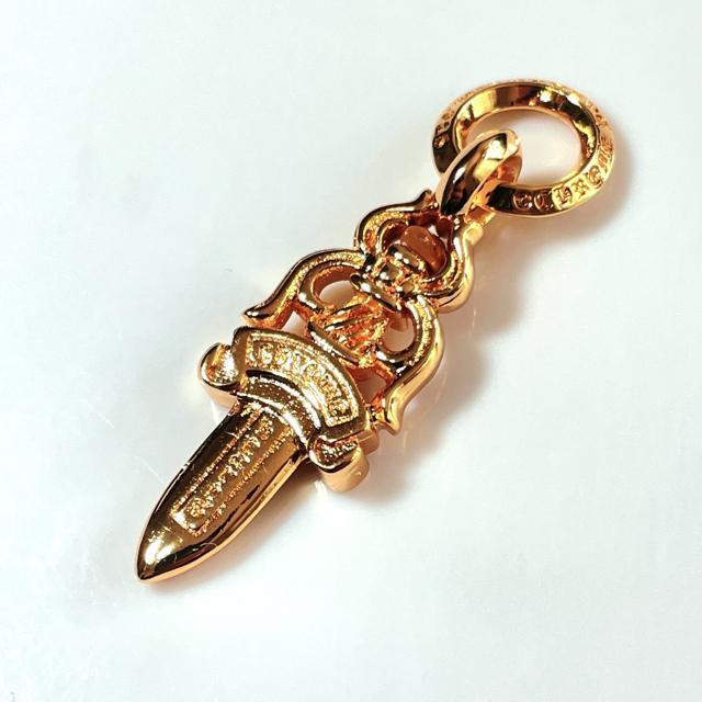 �y�y���_���g�z �_�K�[ �`���[�� ch �S�[���h �ԃs���N �X�g�[�� �Q�Q�j���H silver�X�Q�T ������� �� �j���A�N�Z�T���[/���v�� 