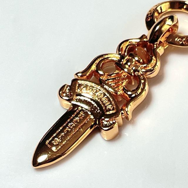 �y�y���_���g�z �_�K�[ �`���[�� ch �S�[���h �ԃs���N �X�g�[�� �Q�Q�j���H silver�X�Q�T ������� �� �j���A�N�Z�T���[/���v�� 