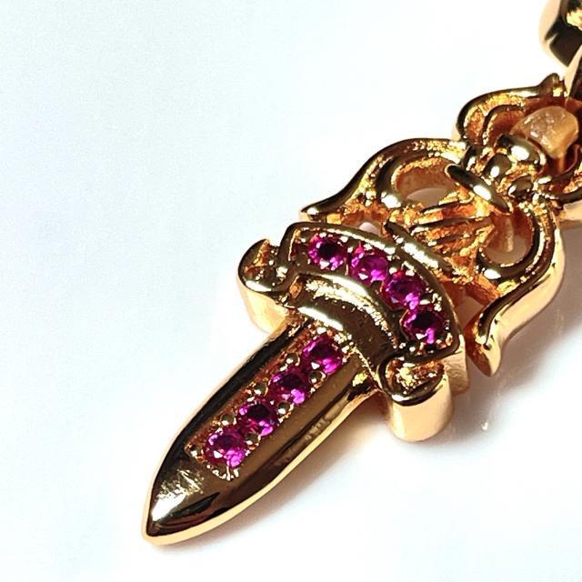 �y�y���_���g�z �_�K�[ �`���[�� ch �S�[���h �ԃs���N �X�g�[�� �Q�Q�j���H silver�X�Q�T ������� �� �j���A�N�Z�T���[/���v�� 