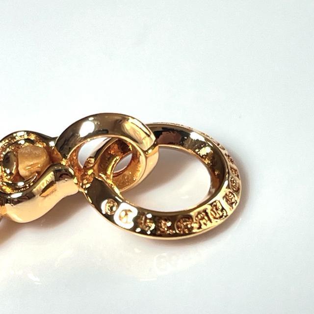 �y�y���_���g�z �_�K�[ �`���[�� ch �S�[���h �ԃs���N �X�g�[�� �Q�Q�j���H silver�X�Q�T ������� �� �j���A�N�Z�T���[/���v�� 