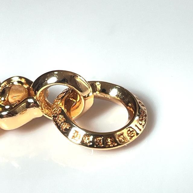 �y�y���_���g�z �_�K�[ �`���[�� ch �S�[���h �ԃs���N �X�g�[�� �Q�Q�j���H silver�X�Q�T ������� �� �j���A�N�Z�T���[/���v�� 