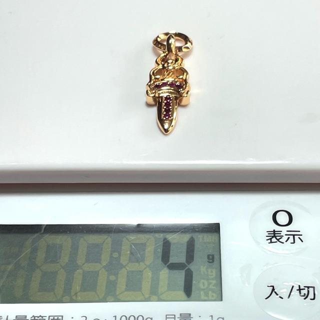 �y�y���_���g�z �_�K�[ �`���[�� ch �S�[���h �ԃs���N �X�g�[�� �Q�Q�j���H silver�X�Q�T ������� �� �j���A�N�Z�T���[/���v�� 