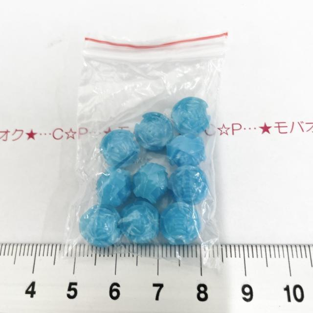 3*プラビーズ 薔薇模様 10 < ペット/手芸/園芸 3*プラビーズ 薔薇模様 10 < ペット/手芸/園芸の