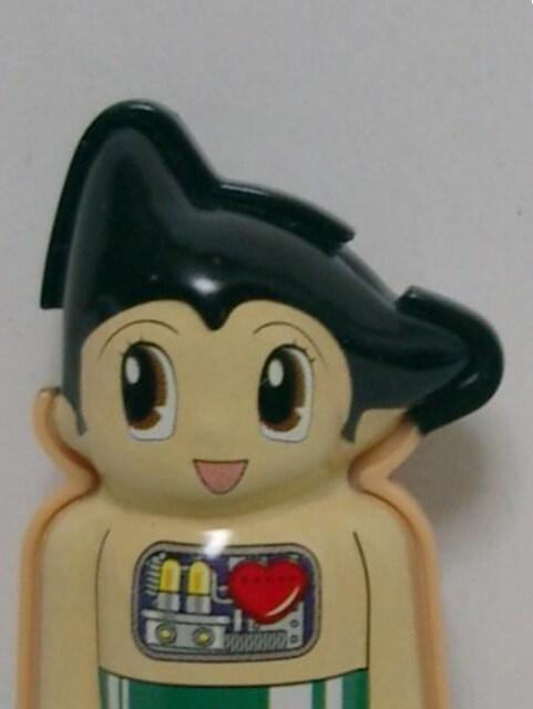 ����i�� Meiji �S�r�A�g�� �u���L�t�B�M���A �� �A�j��/�R�~�b�N/�L�����N�^�[�� 