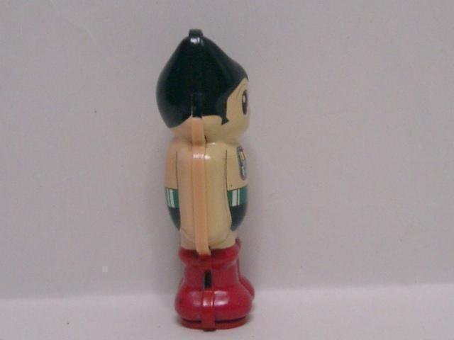 ����i�� Meiji �S�r�A�g�� �u���L�t�B�M���A �� �A�j��/�R�~�b�N/�L�����N�^�[�� 