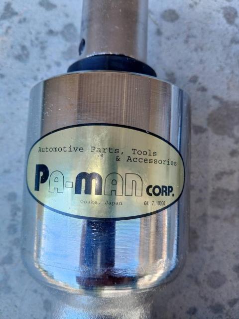 �p�[�}���@pa man �@�M�A�����`�@�@���i �� ������/�o�C�N
