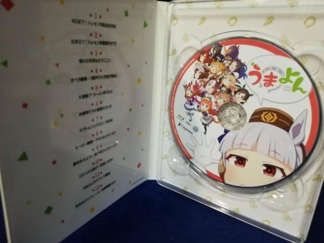 [�����Ճu���[���C] ���܂��@�u���[���CBOX�@�E�}�� �� CD/DVD/�r�f�I�� 