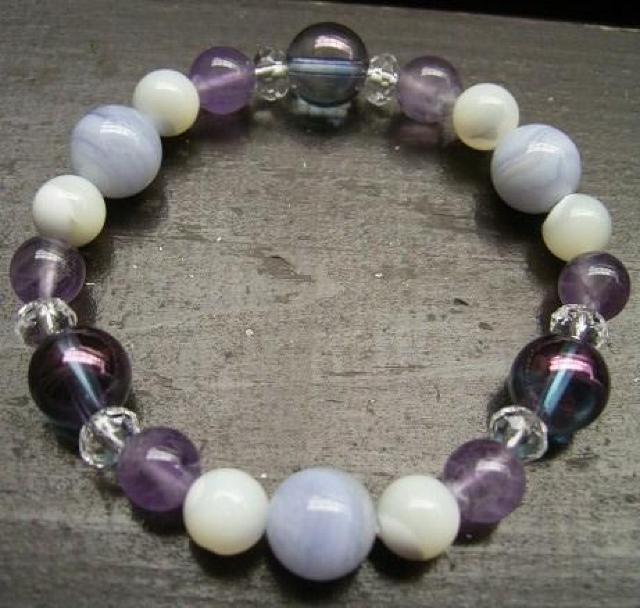 u[[XAWXgRXI[}U[Iup[   jANZT[/v 