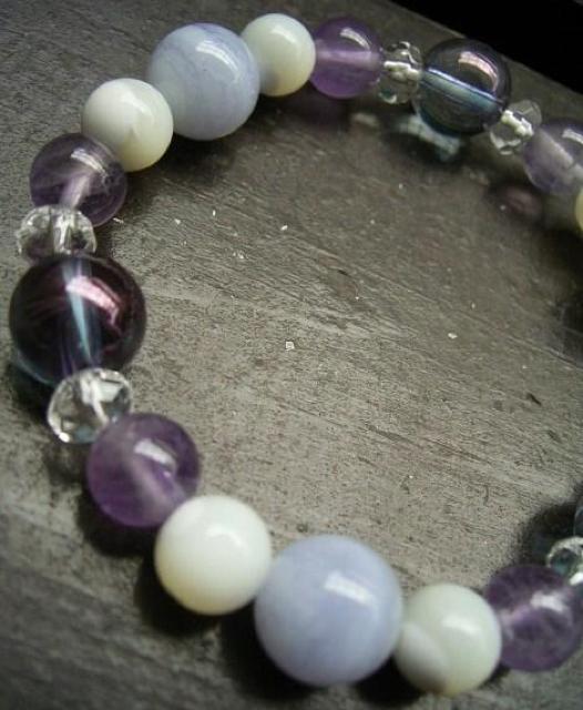 u[[XAWXgRXI[}U[Iup[  jANZT[/v 