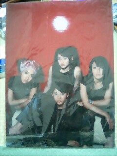 REALLIFE1999 < タレントグッズ  REALLIFE1999  < タレントグッズの