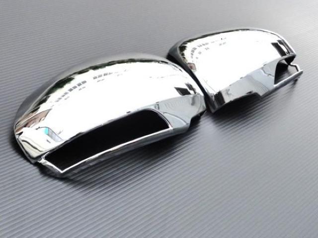 ニューメッキドアミラーカバー アベンシスワゴン ラクティス < 自動車/バイク ニューメッキドアミラーカバー アベンシスワゴン ラクティス < 自動車/バイク