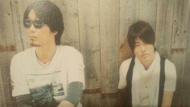 激安!超レア☆コブクロ/CALLING☆初回盤/CD+DVD☆帯付き!/超美品! < タレントグッズ  激安!超レア☆コブクロ/CALLING☆初回盤/CD+DVD☆帯付き!/超美品! < タレントグッズの