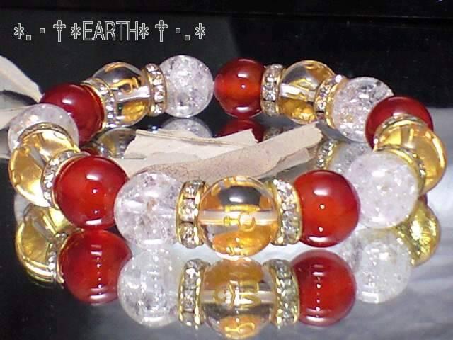 �V�R�΁�12�~���Z���^����������&�N���b�N����&�J�[�l���A������  �� �����A�N�Z�T���[/���v�� 