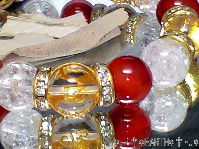 �V�R�΁�12�~���Z���^����������&�N���b�N����&�J�[�l���A������ �� �����A�N�Z�T���[/���v�� 