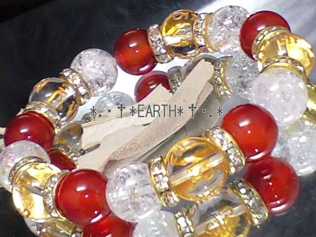 �V�R�΁�12�~���Z���^����������&�N���b�N����&�J�[�l���A������ �� �����A�N�Z�T���[/���v�� 