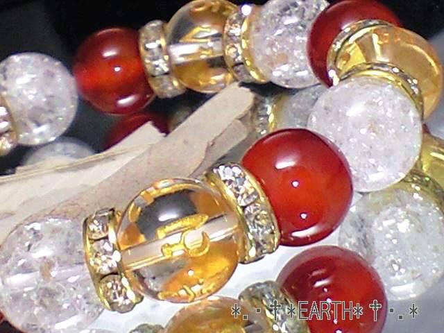 �V�R�΁�12�~���Z���^����������&�N���b�N����&�J�[�l���A������ �� �����A�N�Z�T���[/���v�� 