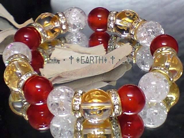 �V�R�΁�12�~���Z���^����������&�N���b�N����&�J�[�l���A������ �� �����A�N�Z�T���[/���v�� 