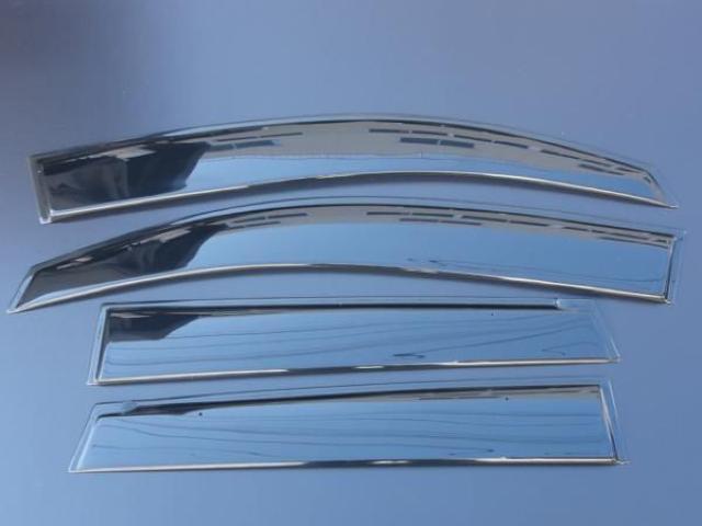 iSrXt􃏃ChhAoCU[ [u LA100S LA110S  /oCN