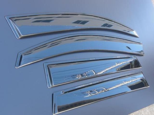 iSrXt􃏃ChhAoCU[ [u LA100S LA110S  /oCN