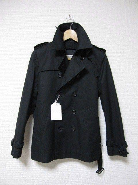 nanoEuniverse/imjo[X g`R[g/YES/ubNVi   uh 