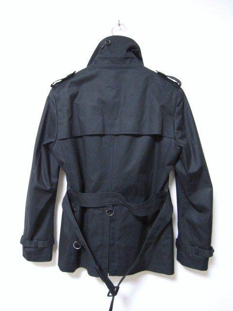 nanoEuniverse/imjo[X g`R[g/YES/ubNVi  uh 