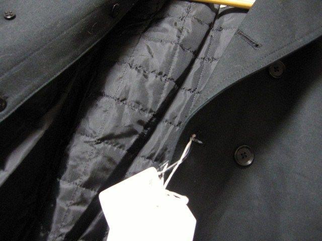 nanoEuniverse/imjo[X g`R[g/YES/ubNVi  uh 