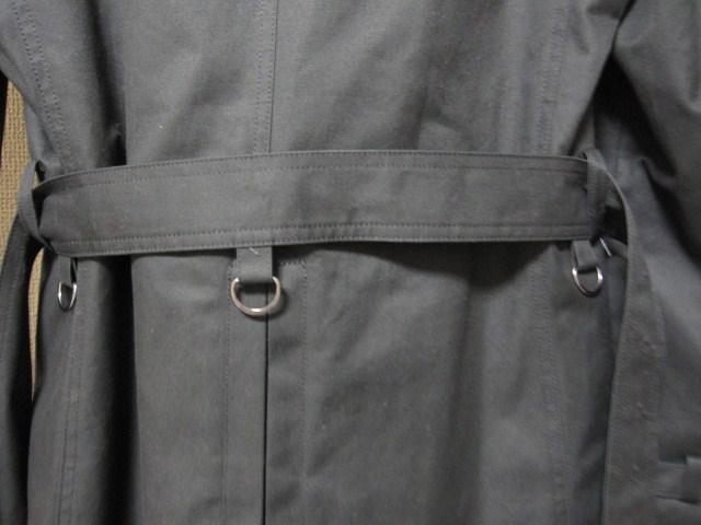 nanoEuniverse/imjo[X g`R[g/YES/ubNVi  uh 